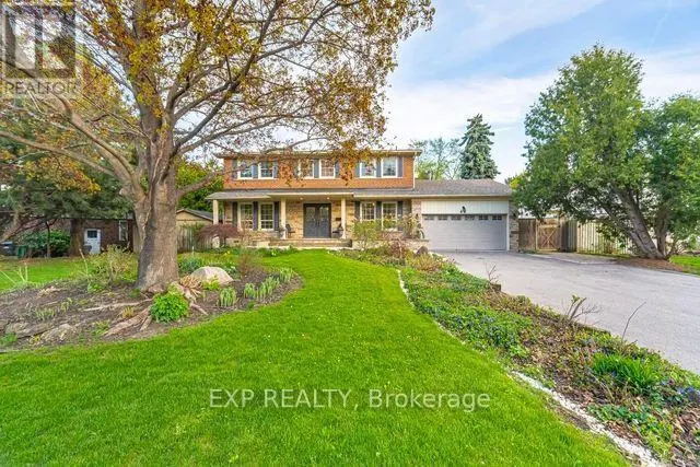 42 HILLSIDE DRIVE