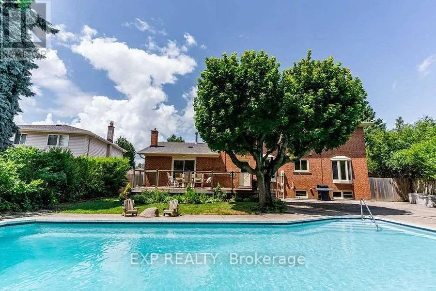 42 HILLSIDE DRIVE