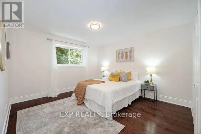 42 HILLSIDE DRIVE