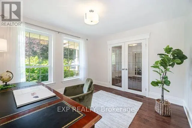 42 HILLSIDE DRIVE
