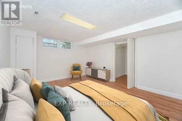42 HILLSIDE DRIVE