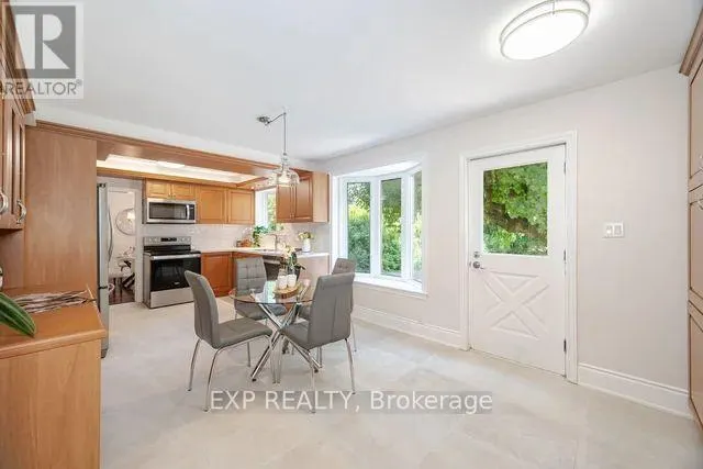 42 HILLSIDE DRIVE