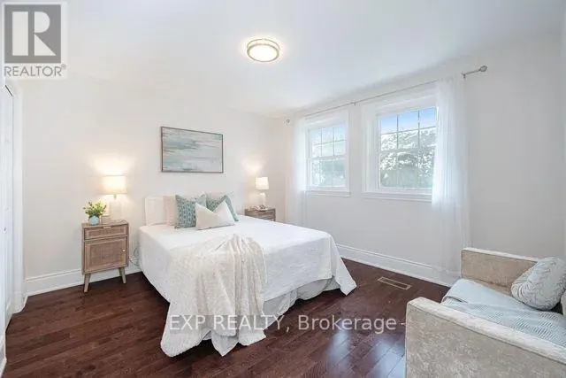 42 HILLSIDE DRIVE