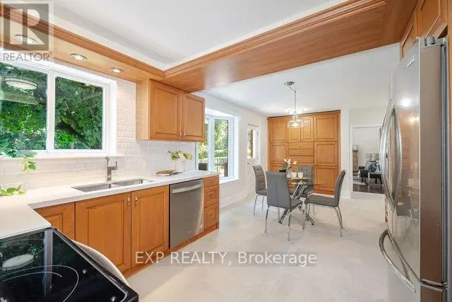 42 HILLSIDE DRIVE