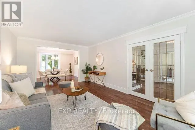 42 HILLSIDE DRIVE