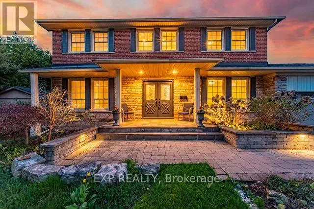 42 HILLSIDE DRIVE