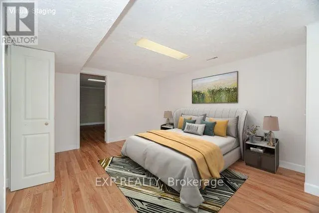 42 HILLSIDE DRIVE