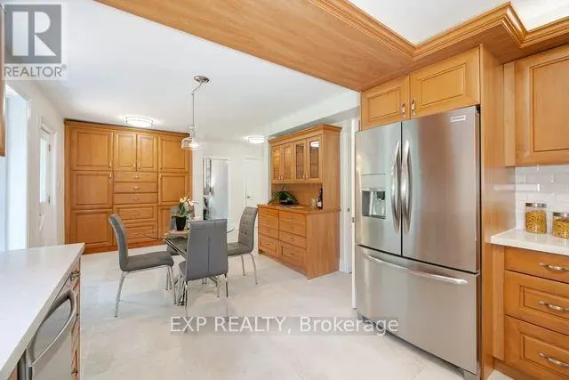 42 HILLSIDE DRIVE