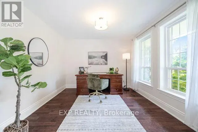 42 HILLSIDE DRIVE