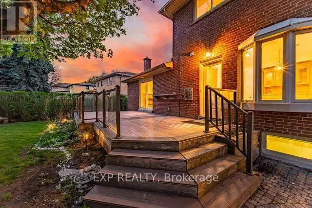 42 HILLSIDE DRIVE