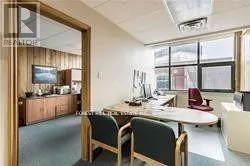 2ND FLOOR - 44 QUEEN STREET E