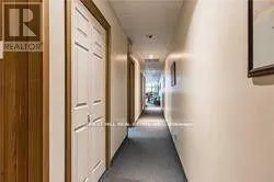 2ND FLOOR - 44 QUEEN STREET E