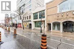 2ND FLOOR - 44 QUEEN STREET E