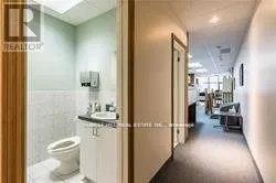 2ND FLOOR - 44 QUEEN STREET E