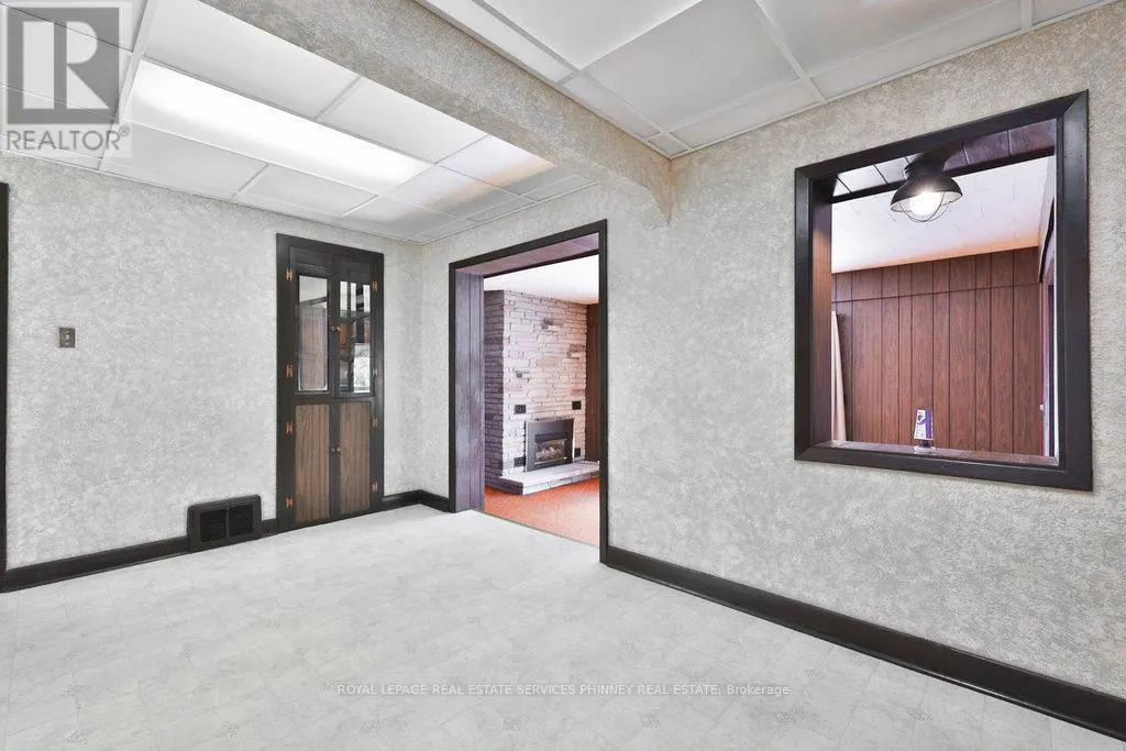 68 ORIOLE AVENUE