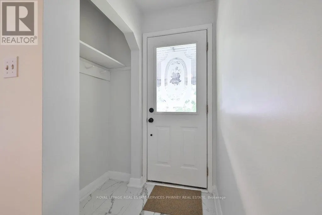 68 ORIOLE AVENUE