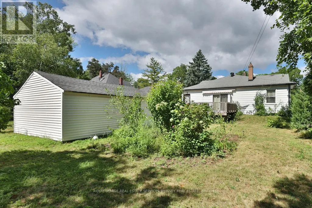68 ORIOLE AVENUE