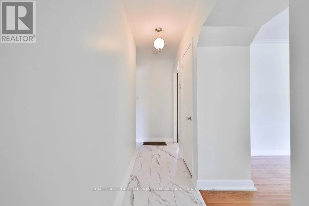 68 ORIOLE AVENUE