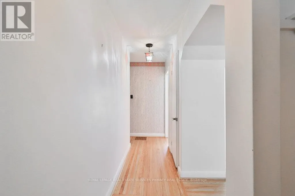 72 ORIOLE AVENUE