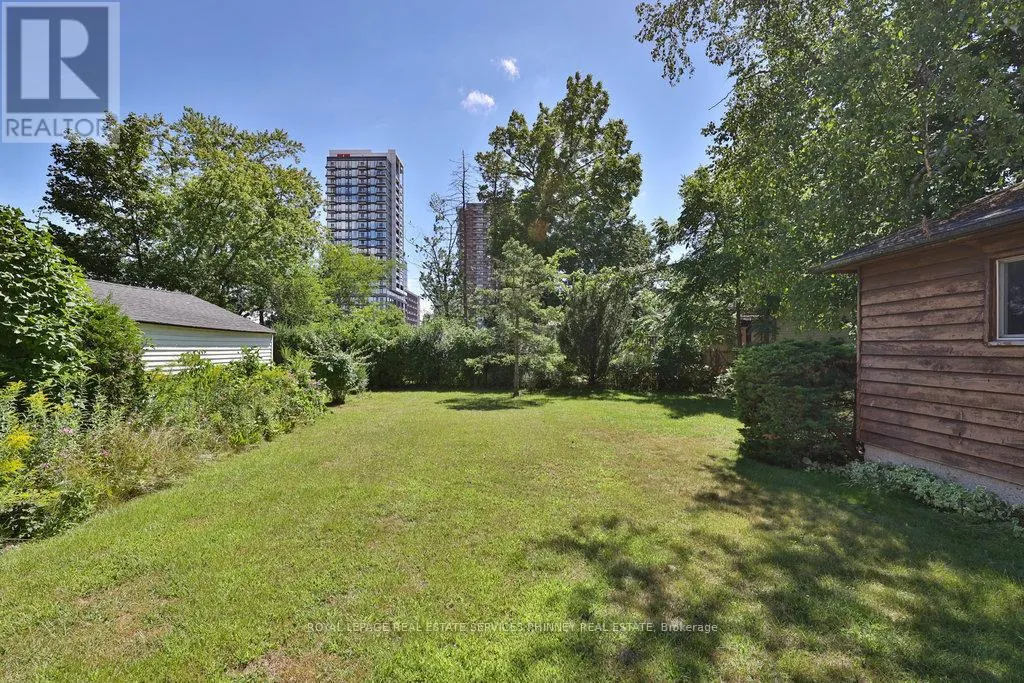 72 ORIOLE AVENUE
