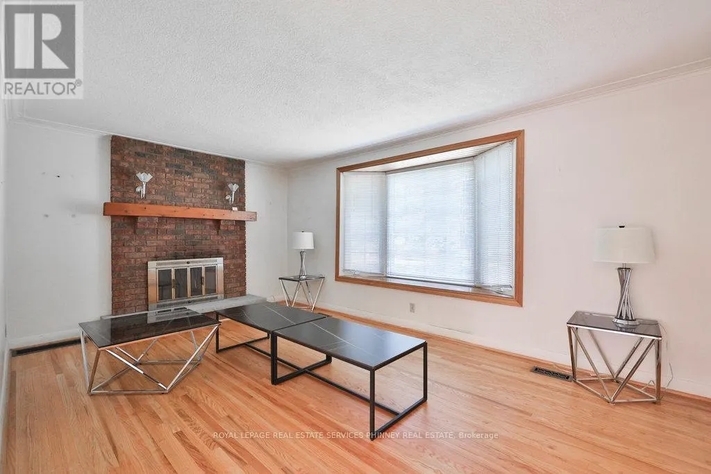 72 ORIOLE AVENUE