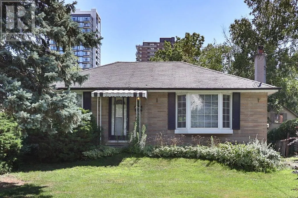 72 ORIOLE AVENUE