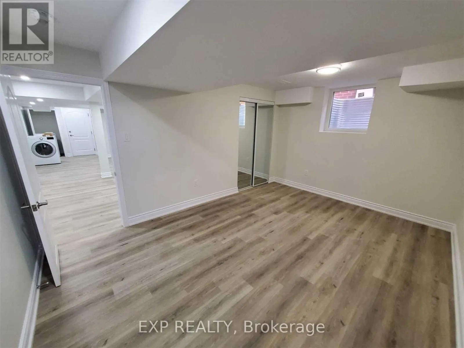 26 TRURO CIRCLE