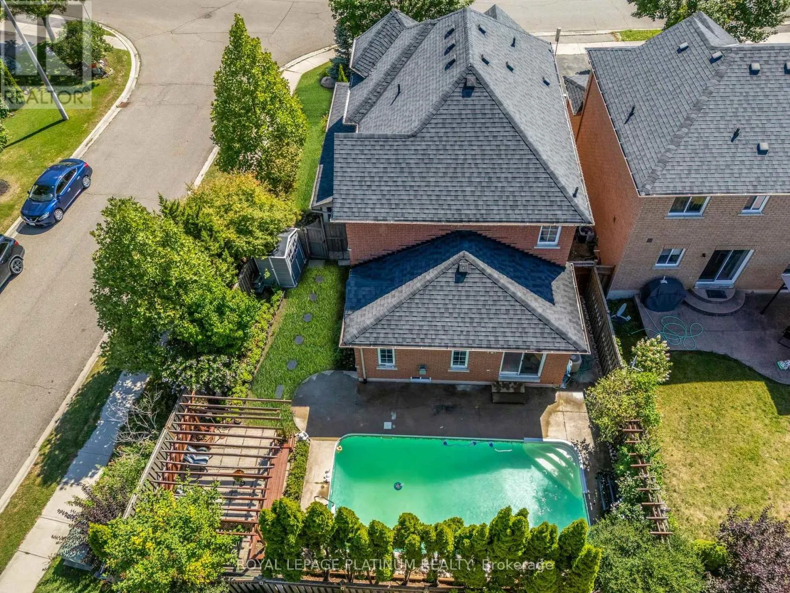 76 BAHA CRESCENT