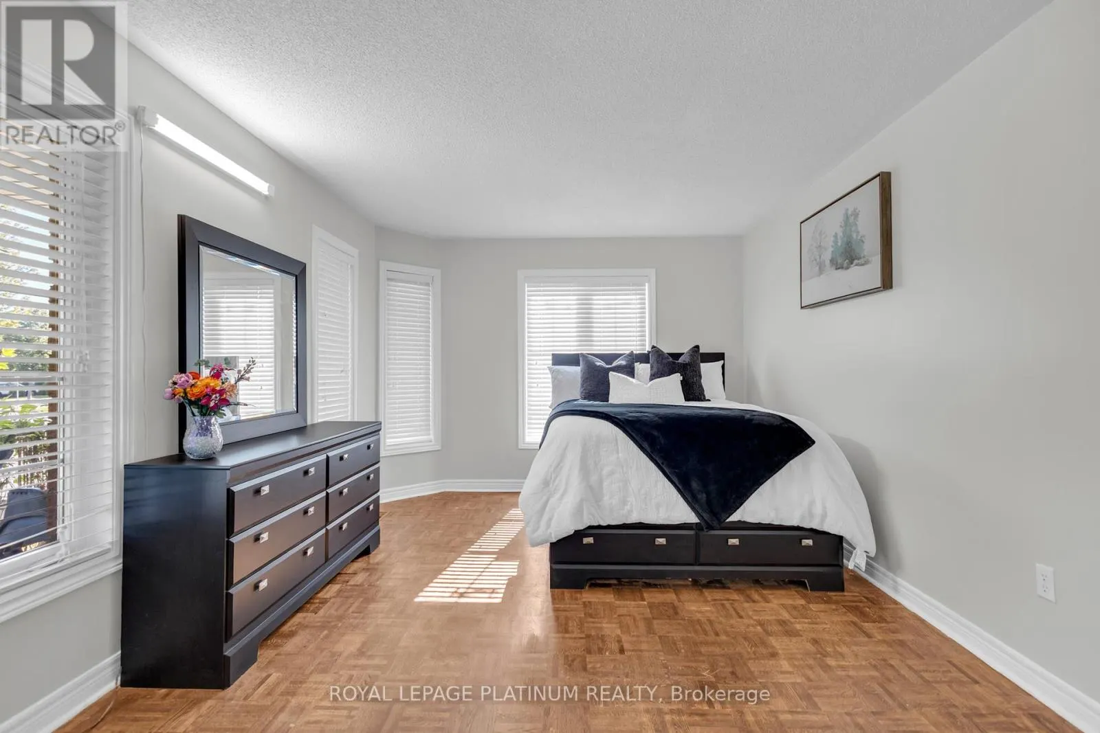 76 BAHA CRESCENT