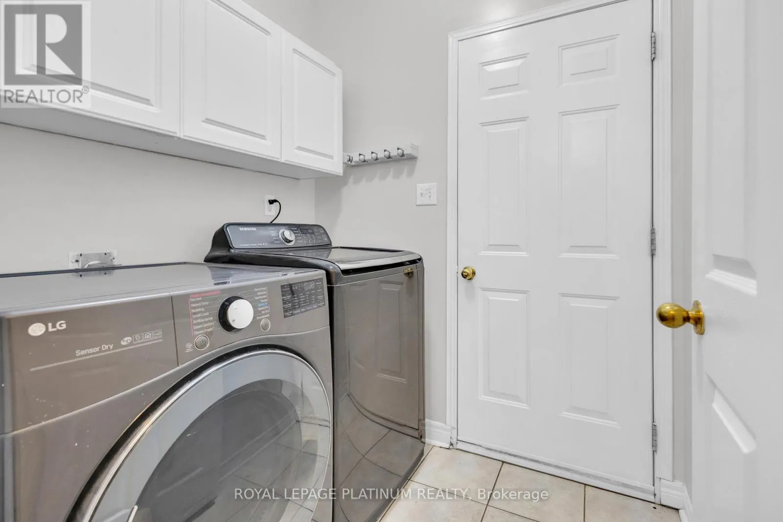 76 BAHA CRESCENT