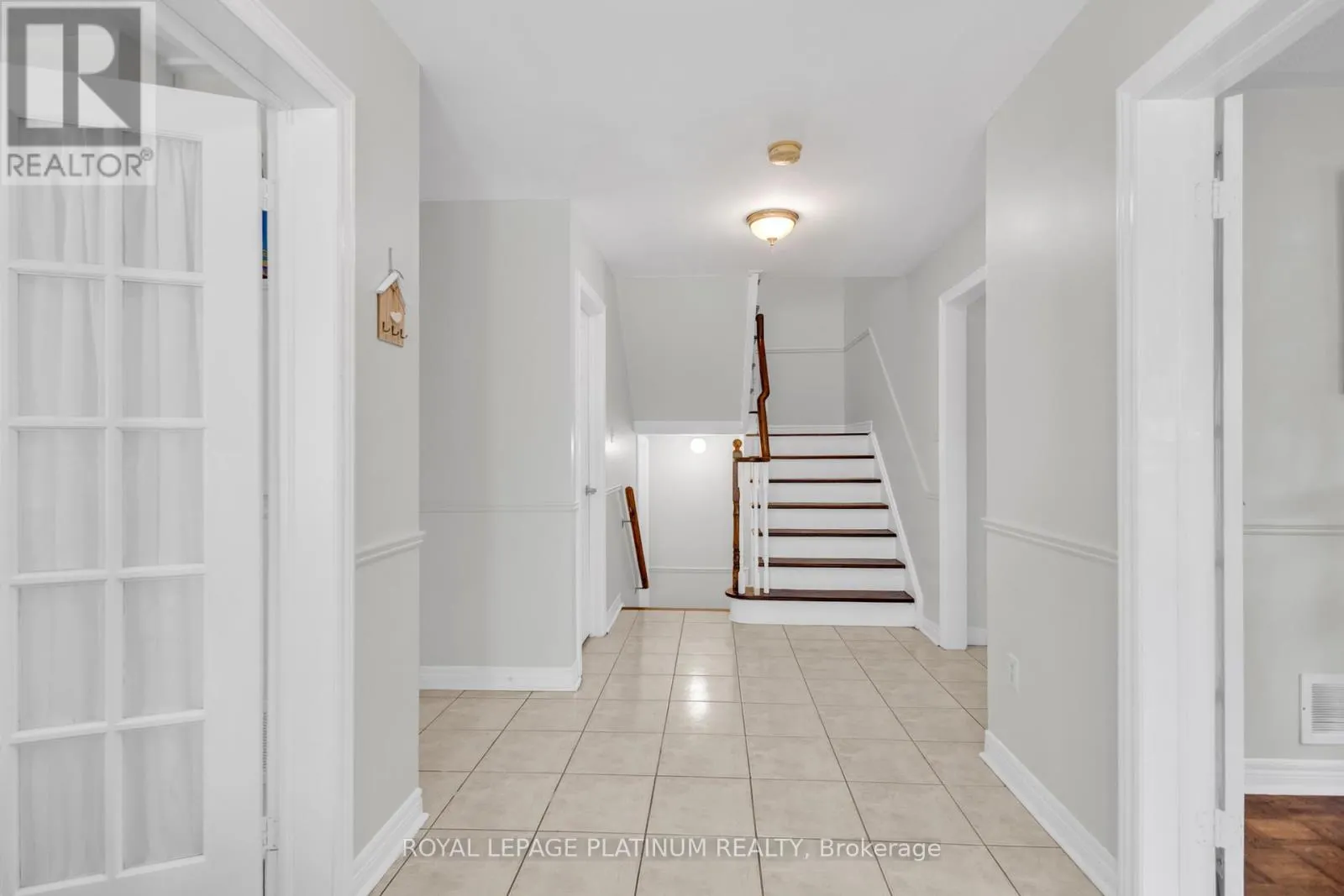 76 BAHA CRESCENT
