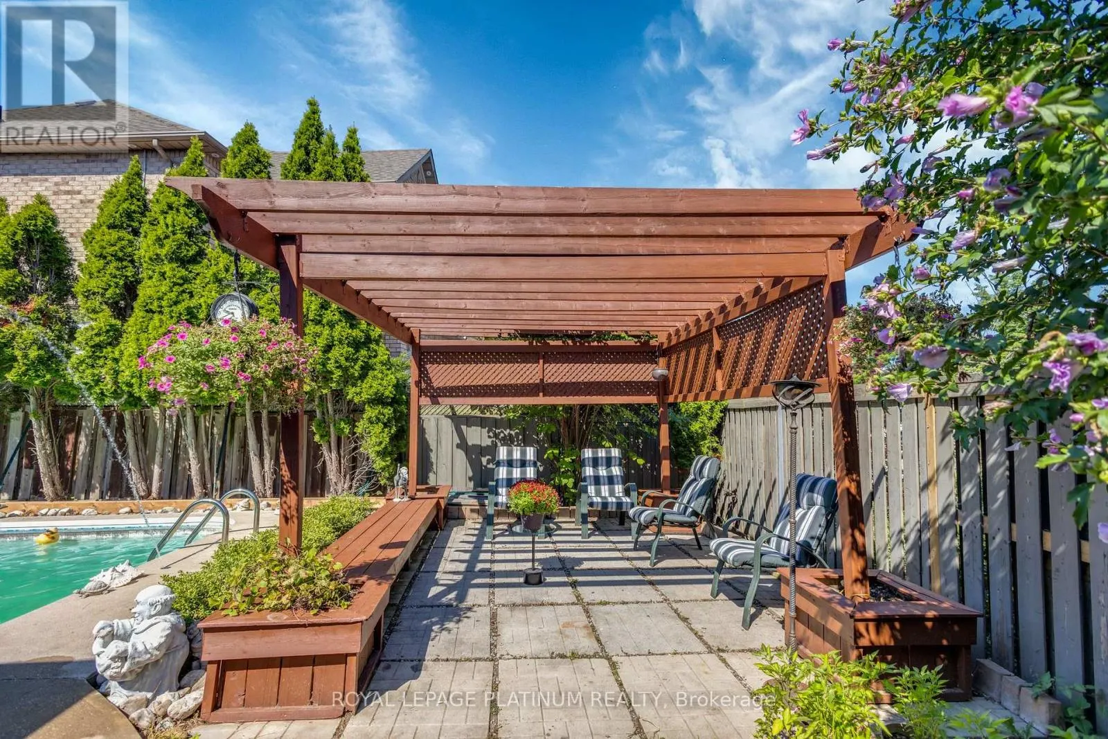 76 BAHA CRESCENT