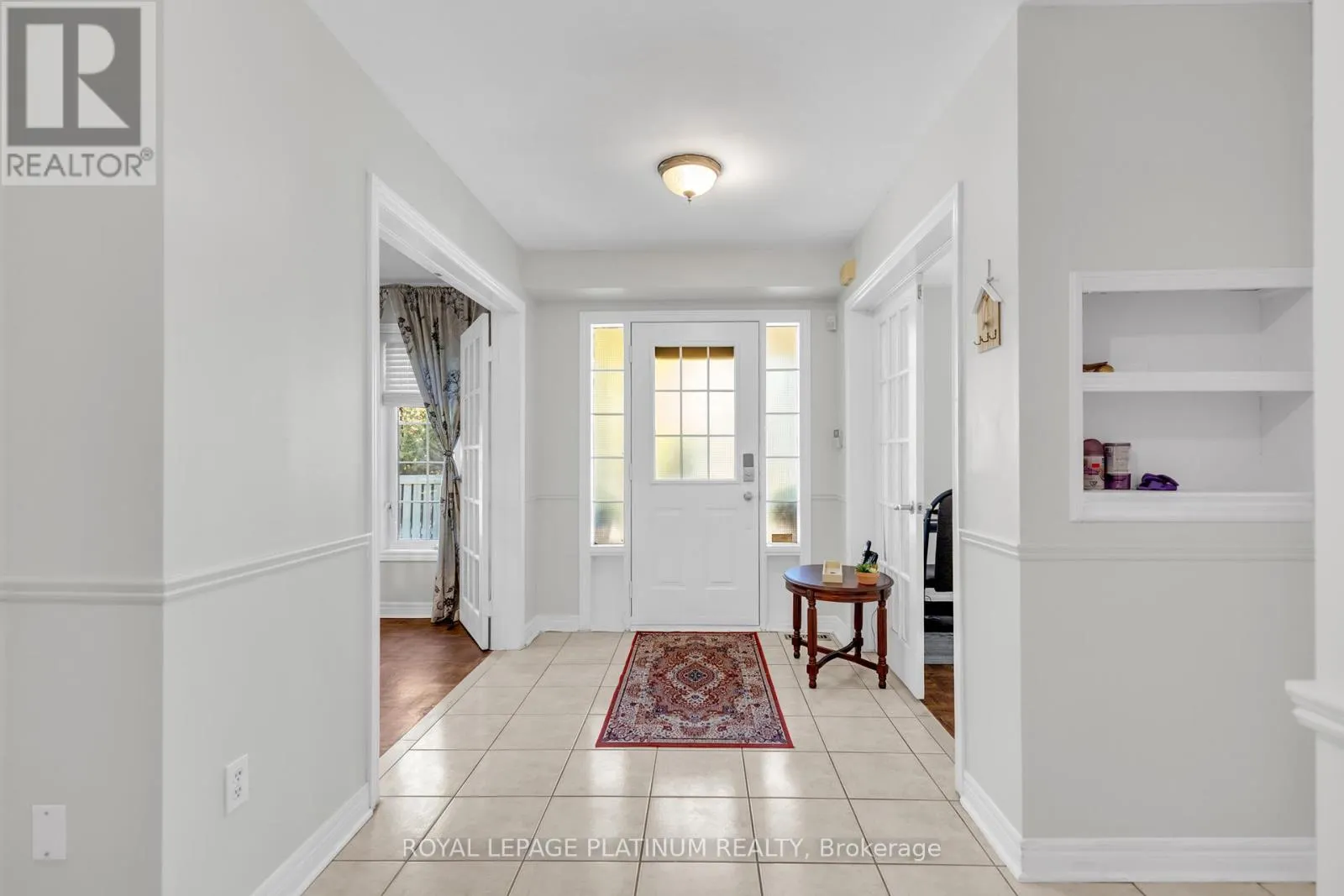 76 BAHA CRESCENT