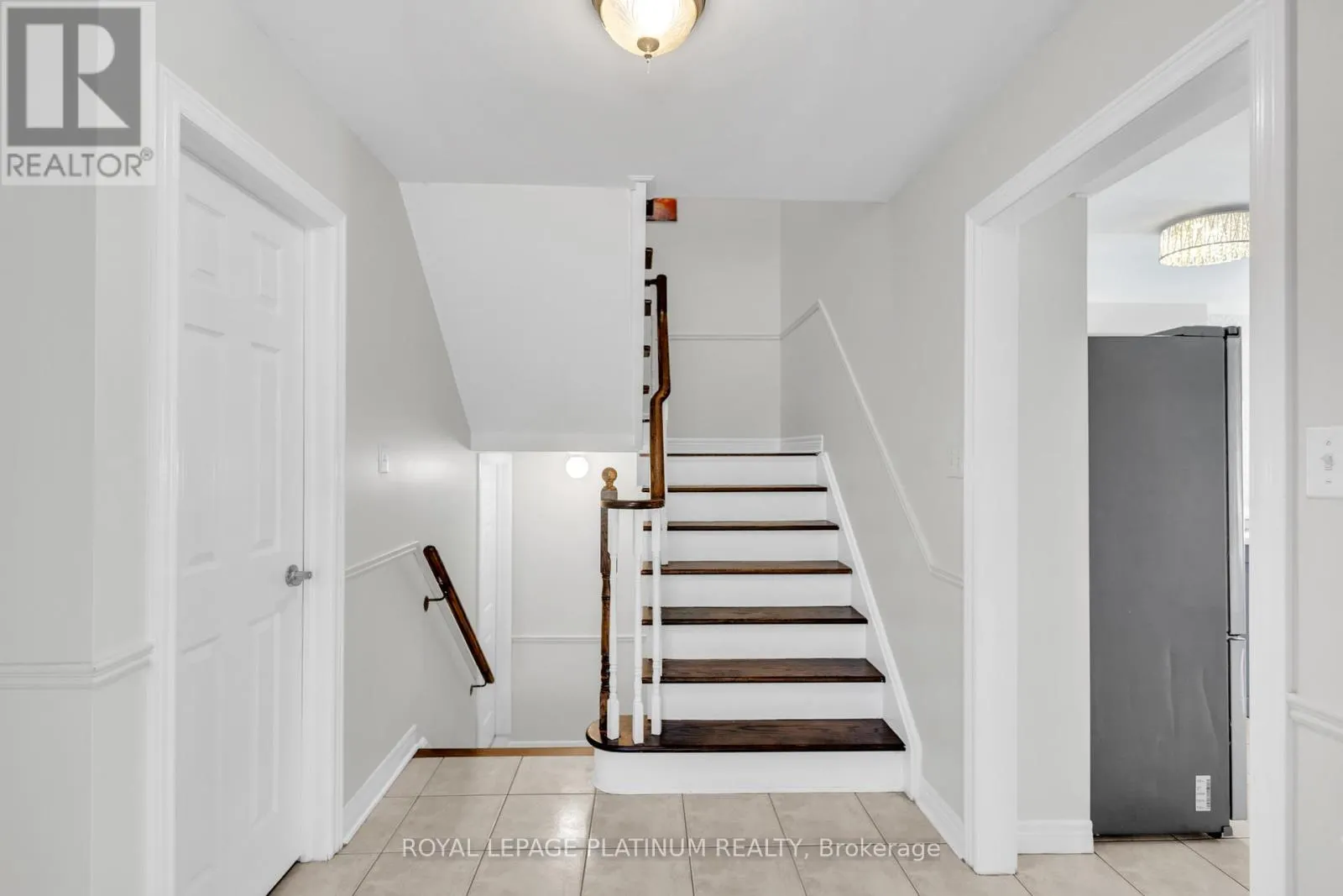76 BAHA CRESCENT