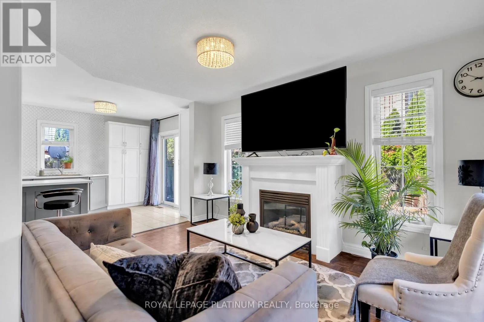 76 BAHA CRESCENT