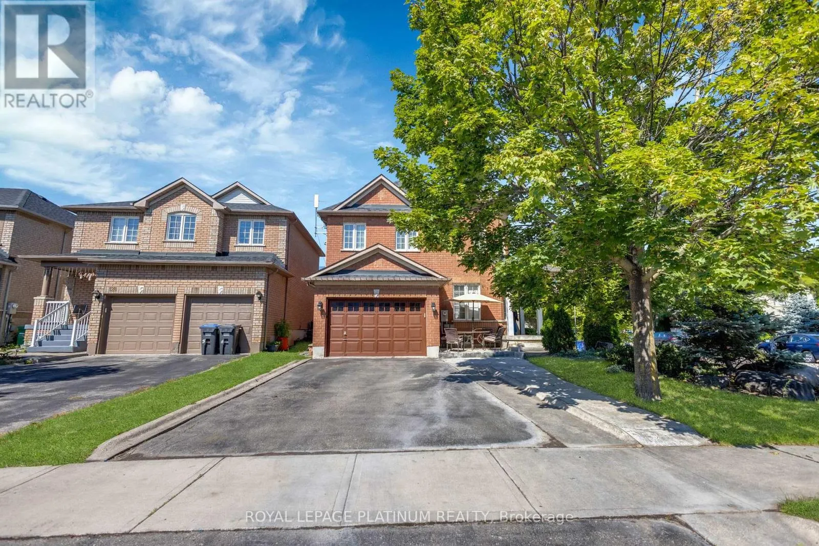 76 BAHA CRESCENT