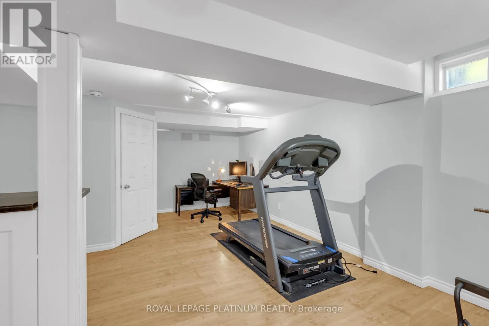 76 BAHA CRESCENT