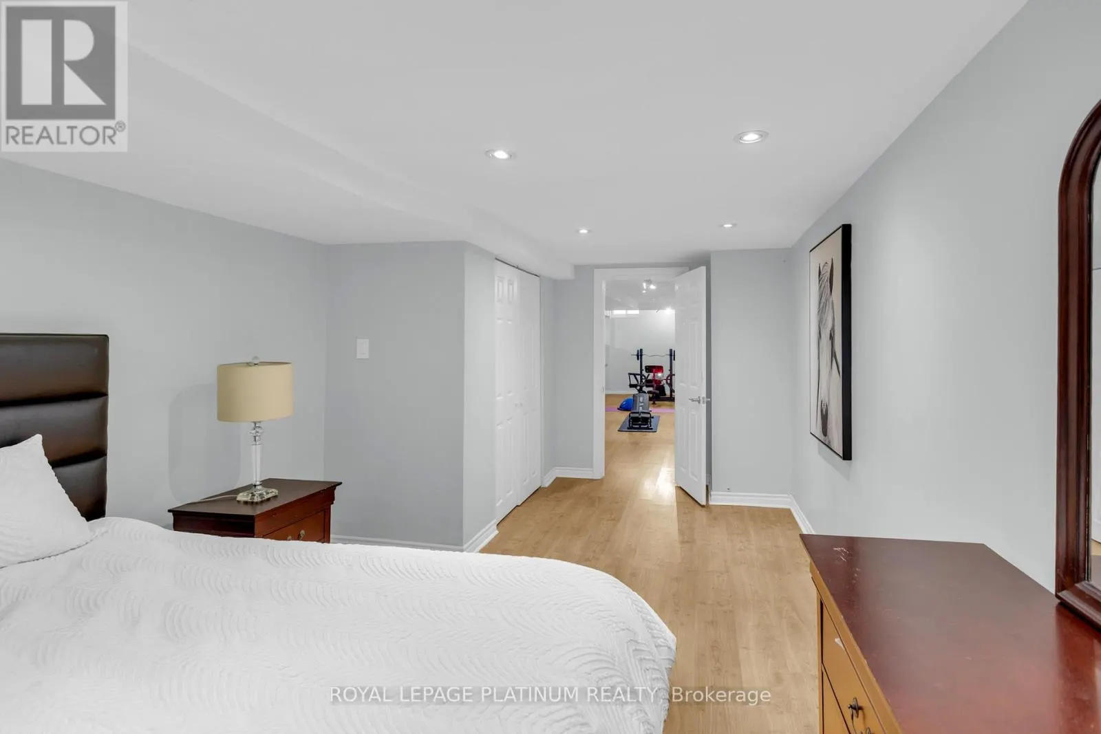 76 BAHA CRESCENT