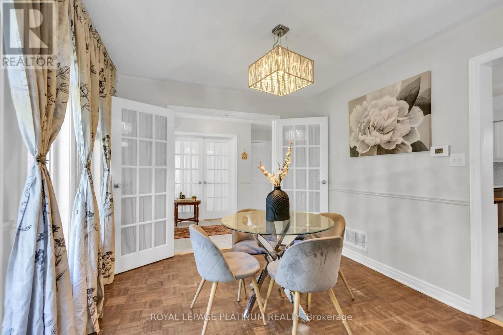 76 BAHA CRESCENT