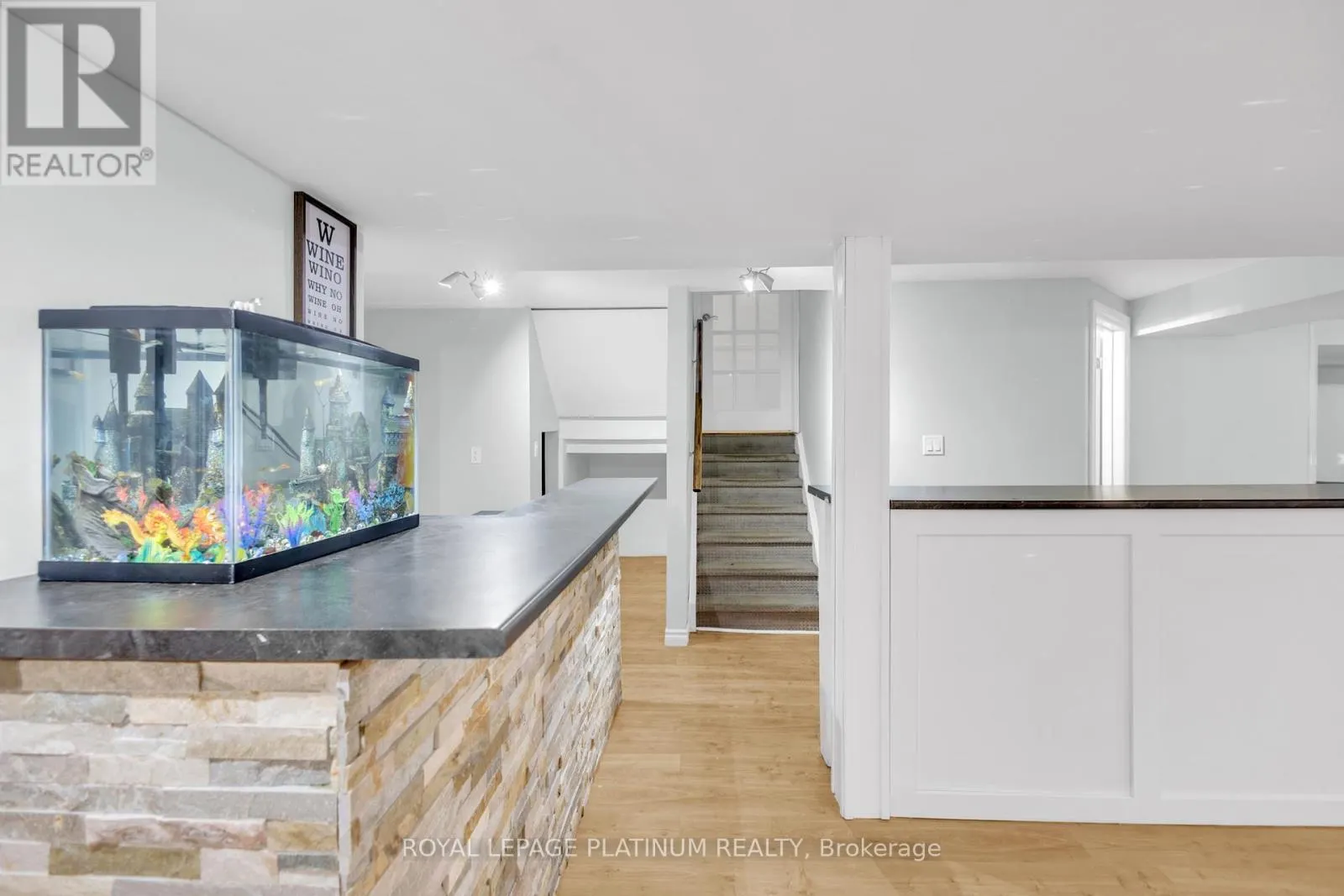 76 BAHA CRESCENT