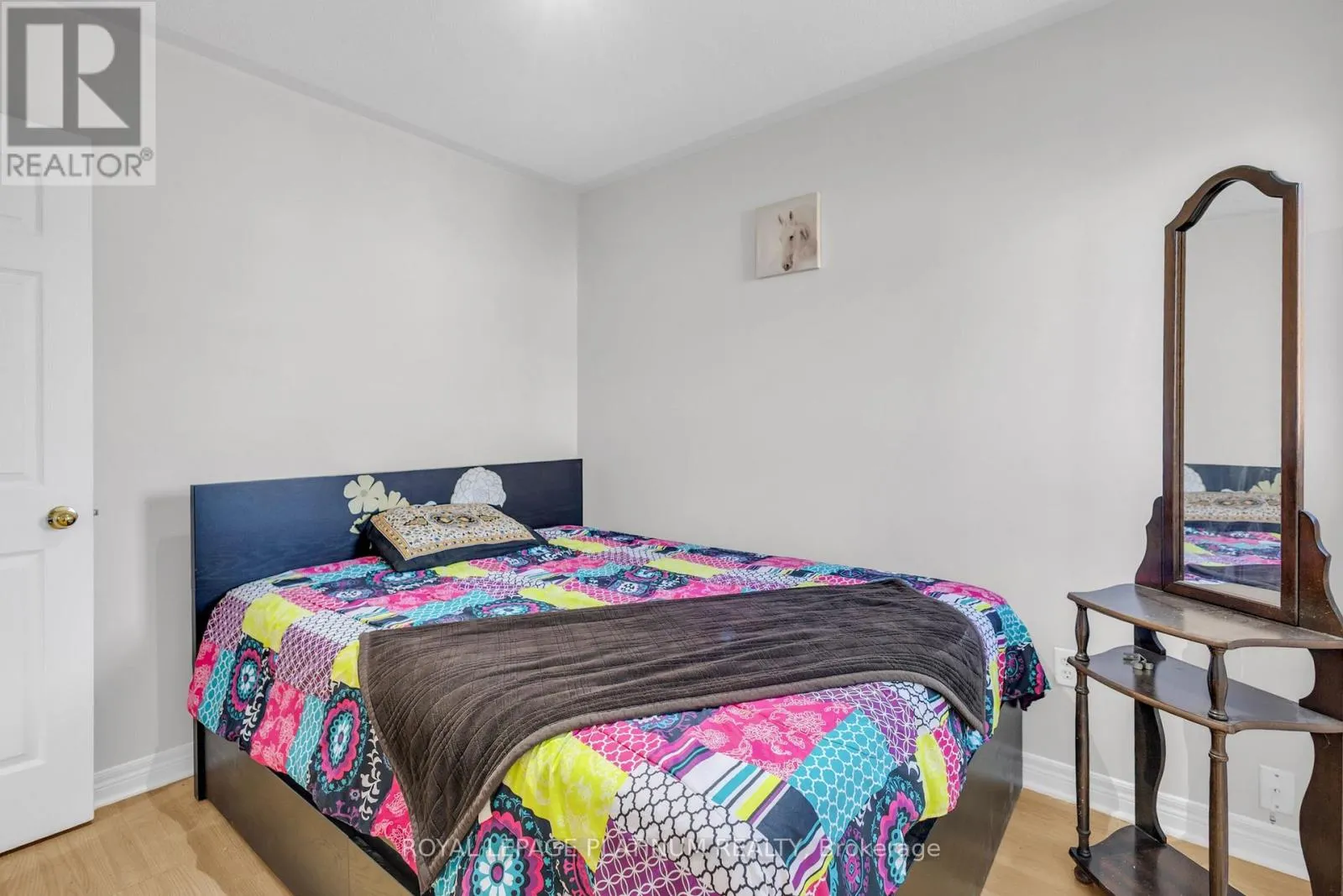 76 BAHA CRESCENT