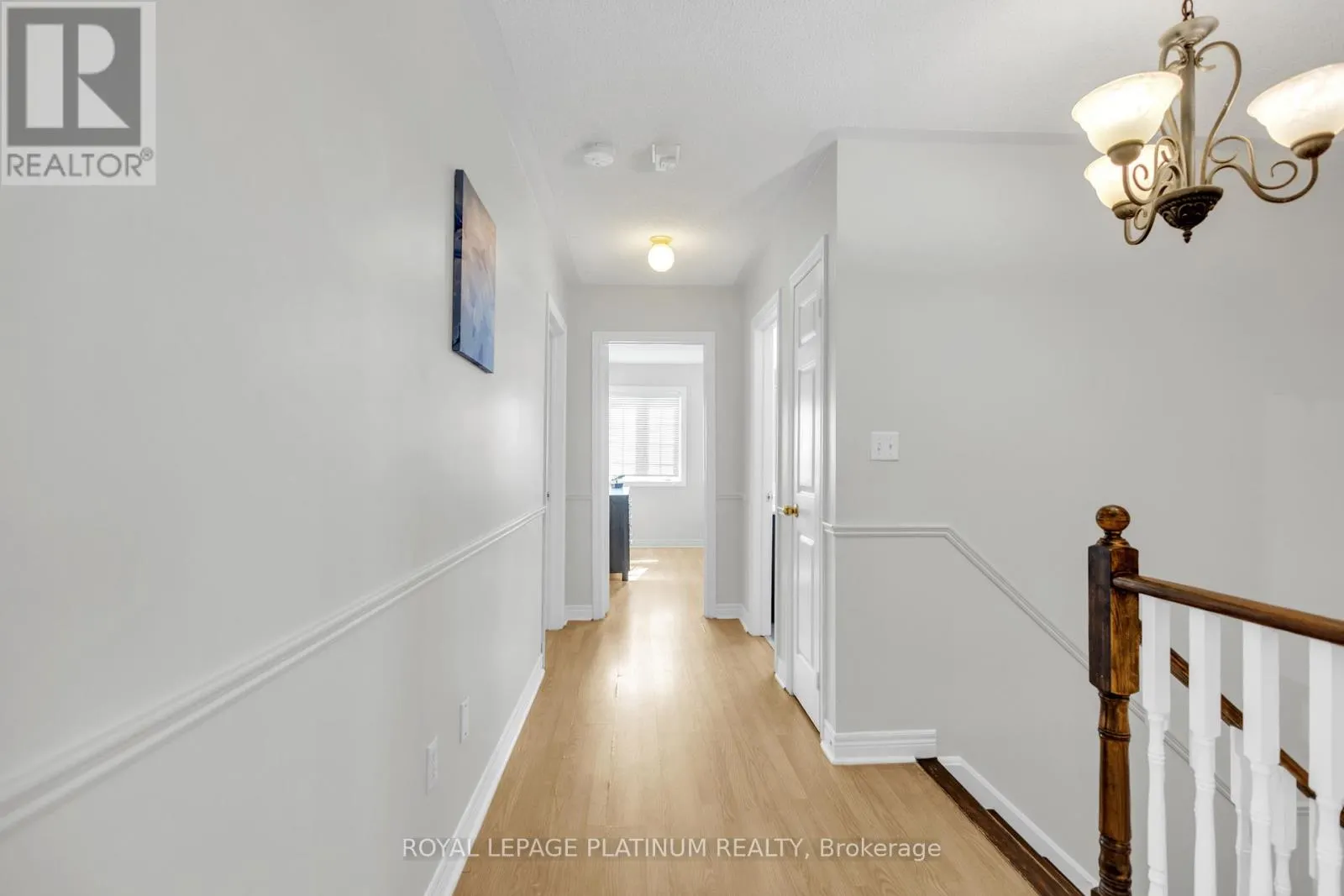 76 BAHA CRESCENT