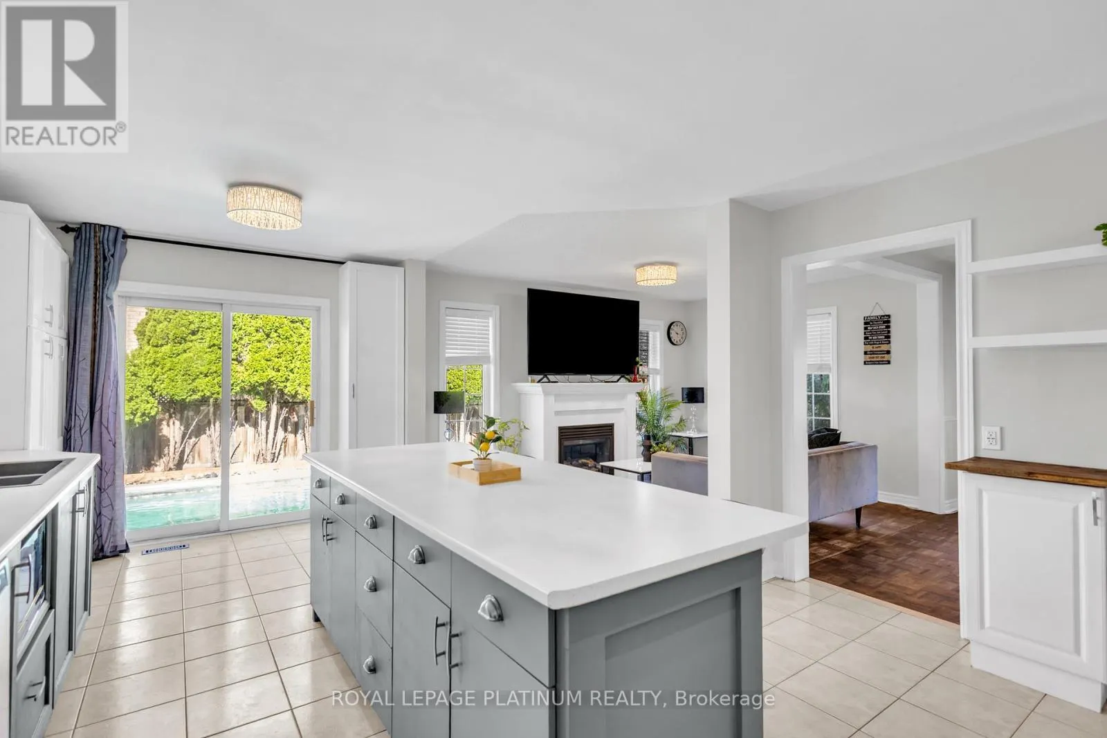 76 BAHA CRESCENT