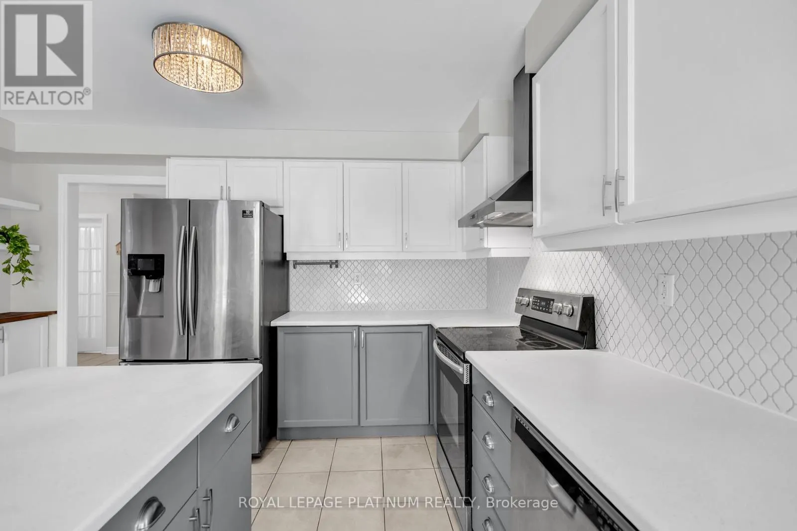 76 BAHA CRESCENT