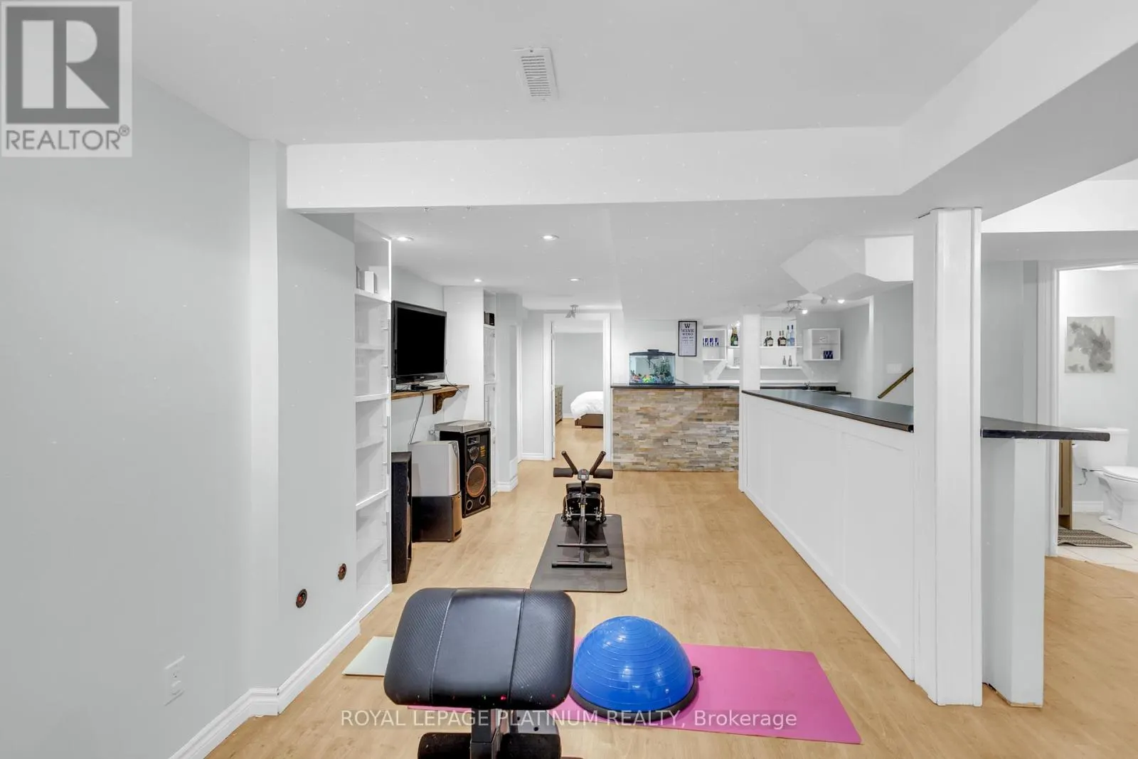 76 BAHA CRESCENT