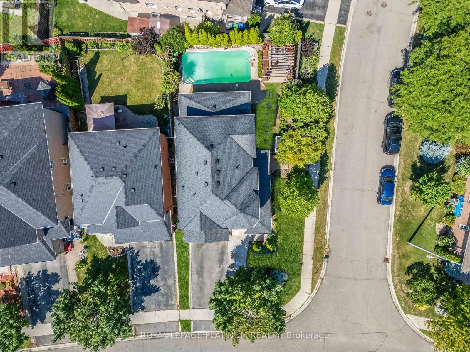 76 BAHA CRESCENT
