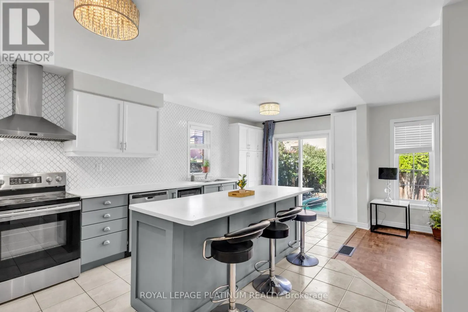 76 BAHA CRESCENT
