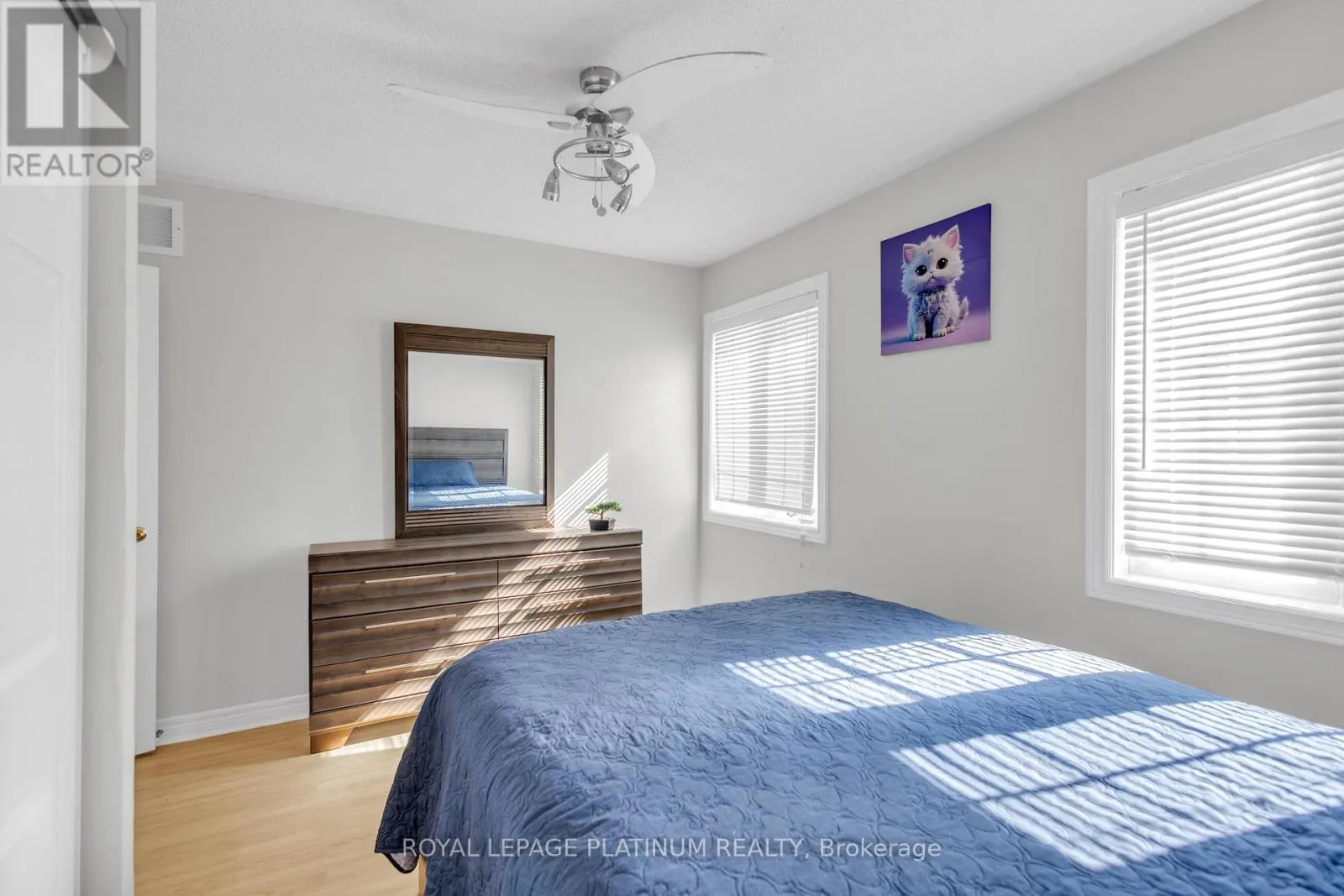76 BAHA CRESCENT