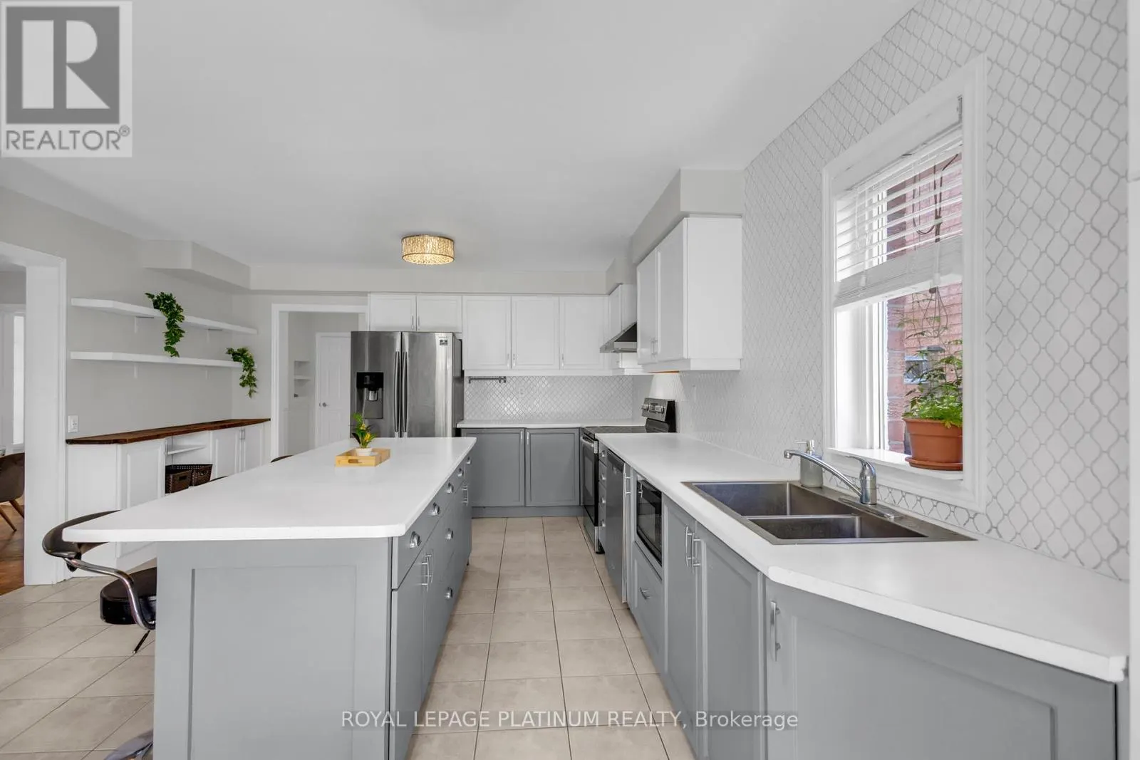 76 BAHA CRESCENT