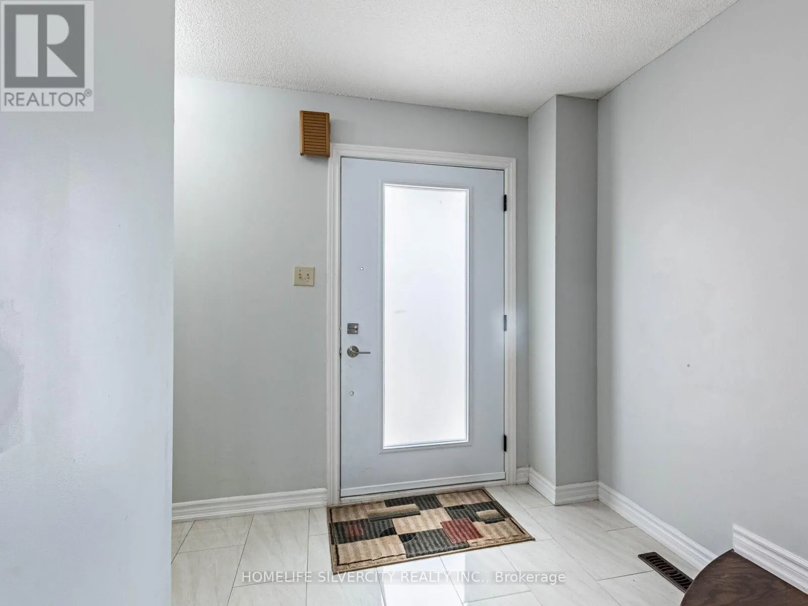 1 - 30 CASTLEHILL ROAD